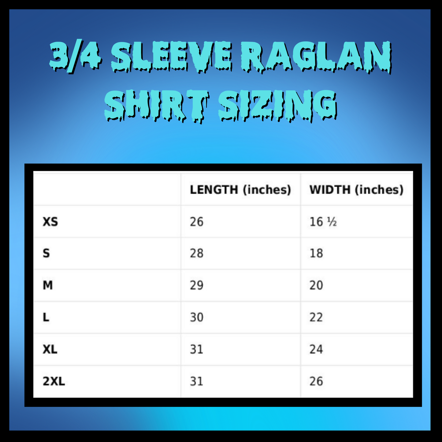 Sinister Studios Raglan shirt Retro horror movie graphic tshirt long sleeve retro gothic shirt gift for horror fan long sleeve horror shirt
