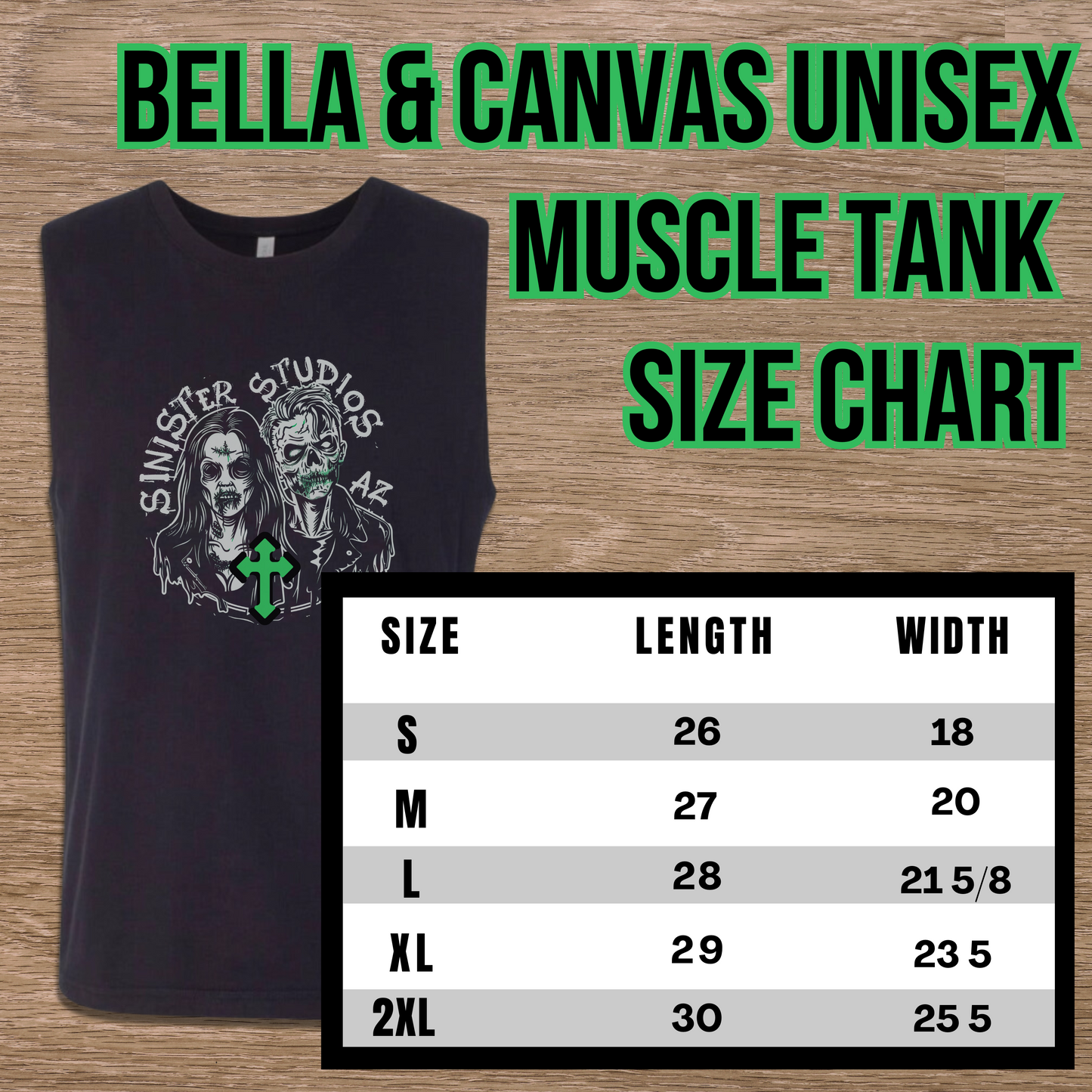 Horror Whore Muscle Tank unisex muscle tee horror fan gift for her horror whore graphic tee