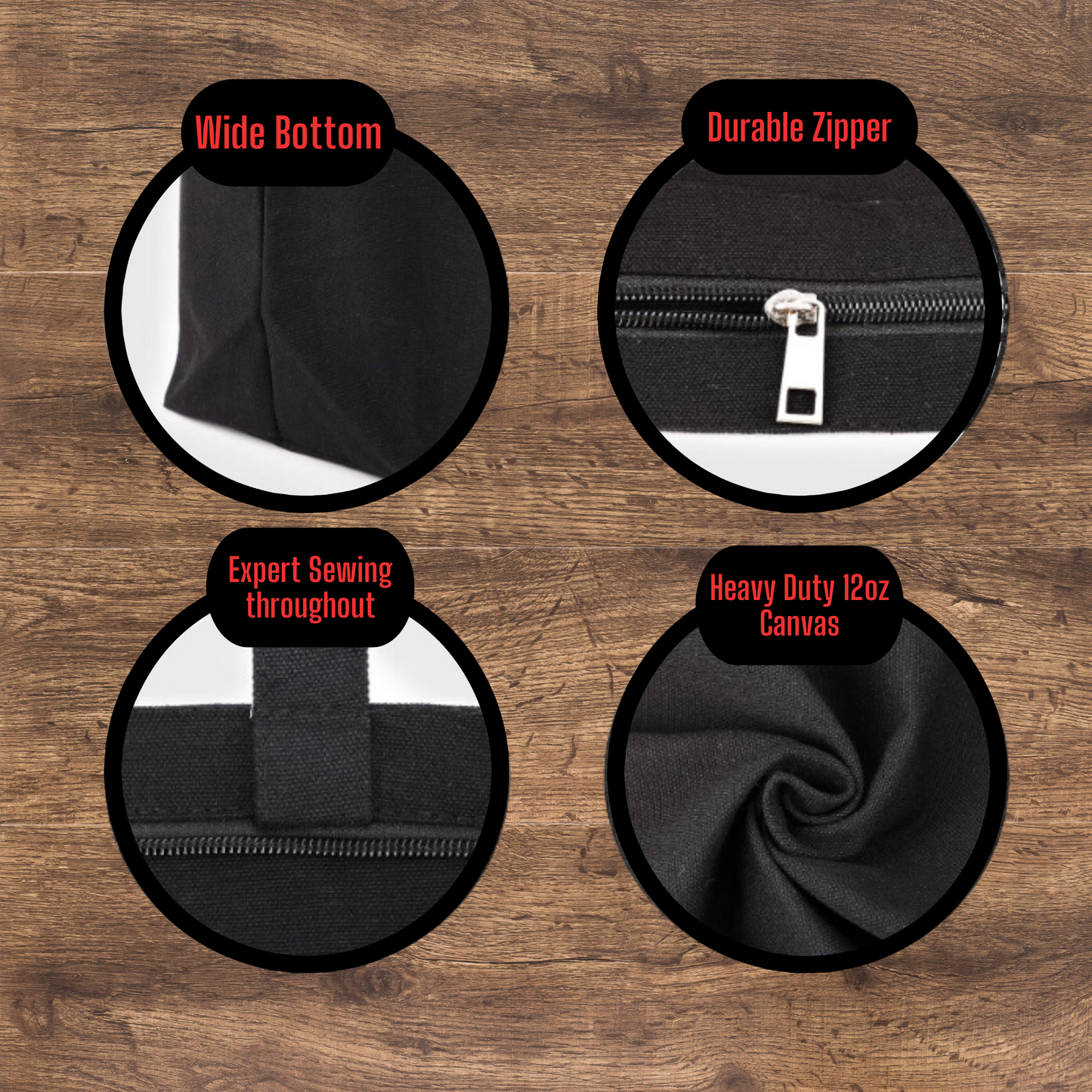 My Bloody Valentine Zippered tote bag gift for horror fan reusable shopping tote Valentine horror tote bag gift for her