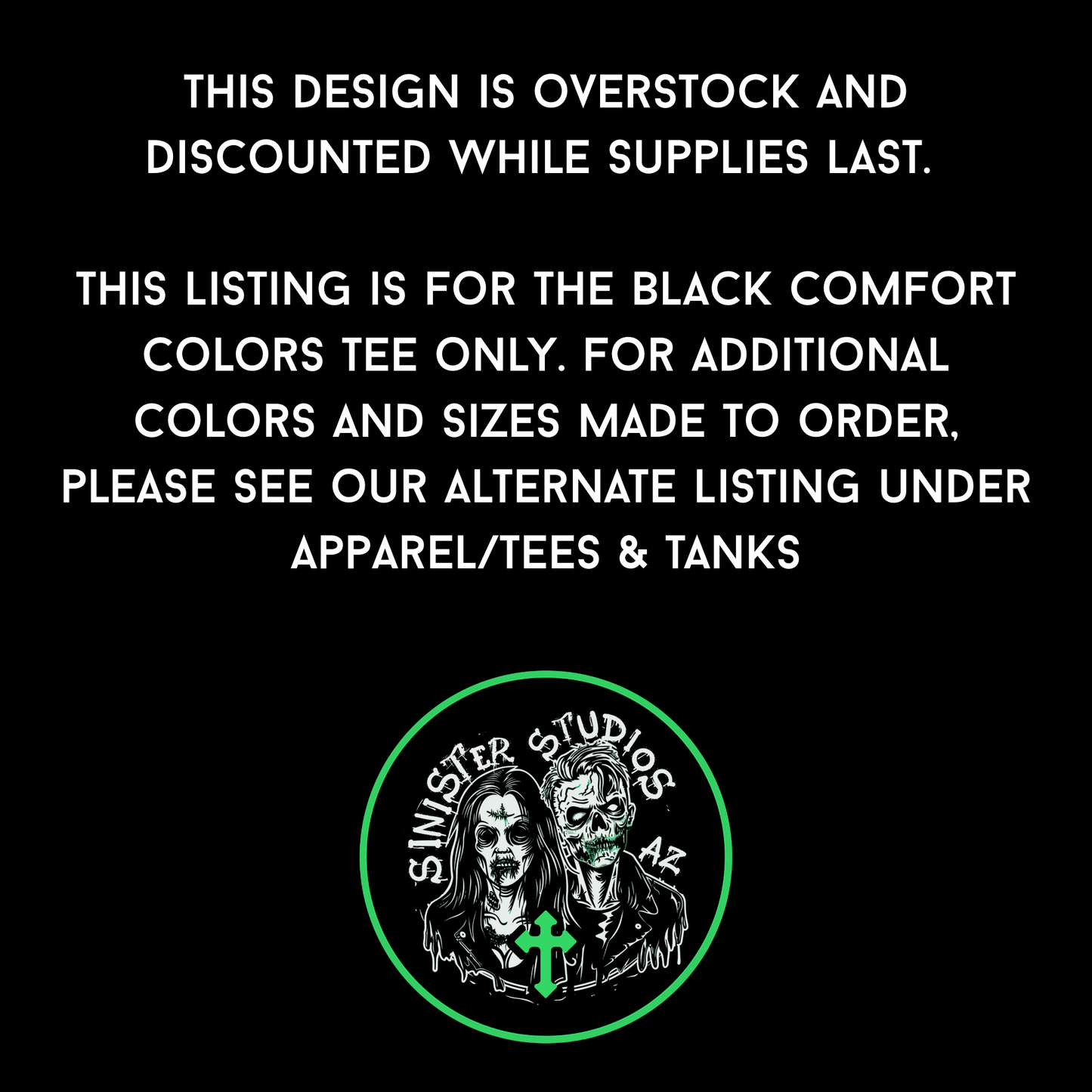 Open a Book Open Your Mind Unisex Horror Tee – Necronomicon Inspired Graphic Shirt – Black Comfort Colors Overstock Sale