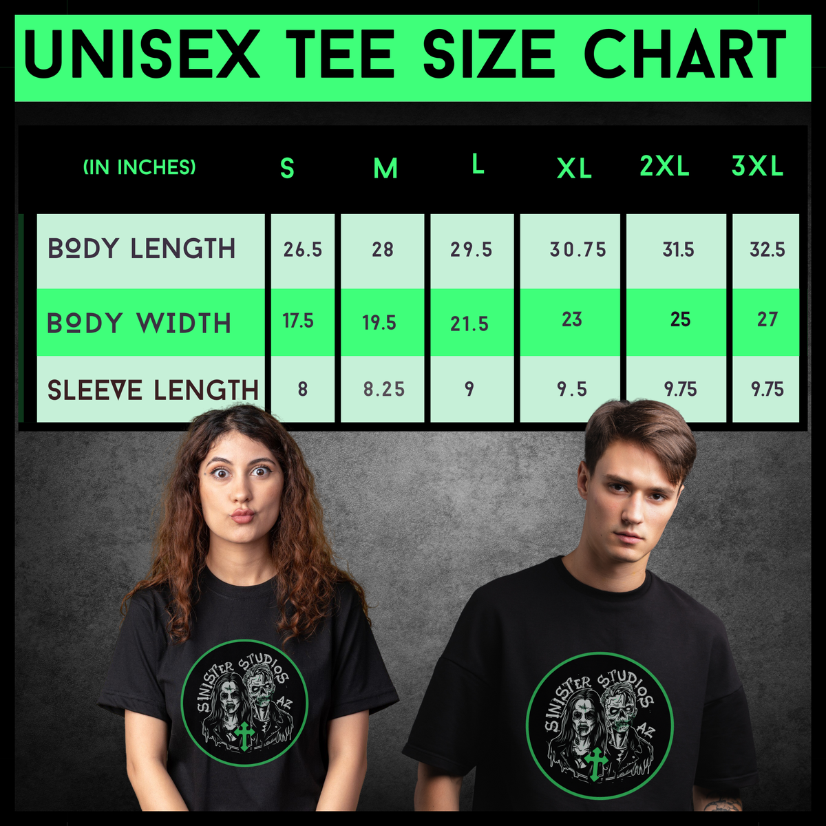 Crystal Lake University CLU Unisex Horror Tee | Friday the 13th Inspired Camp Slasher Shirt | Comfort Colors 1717 Graphic Tee
