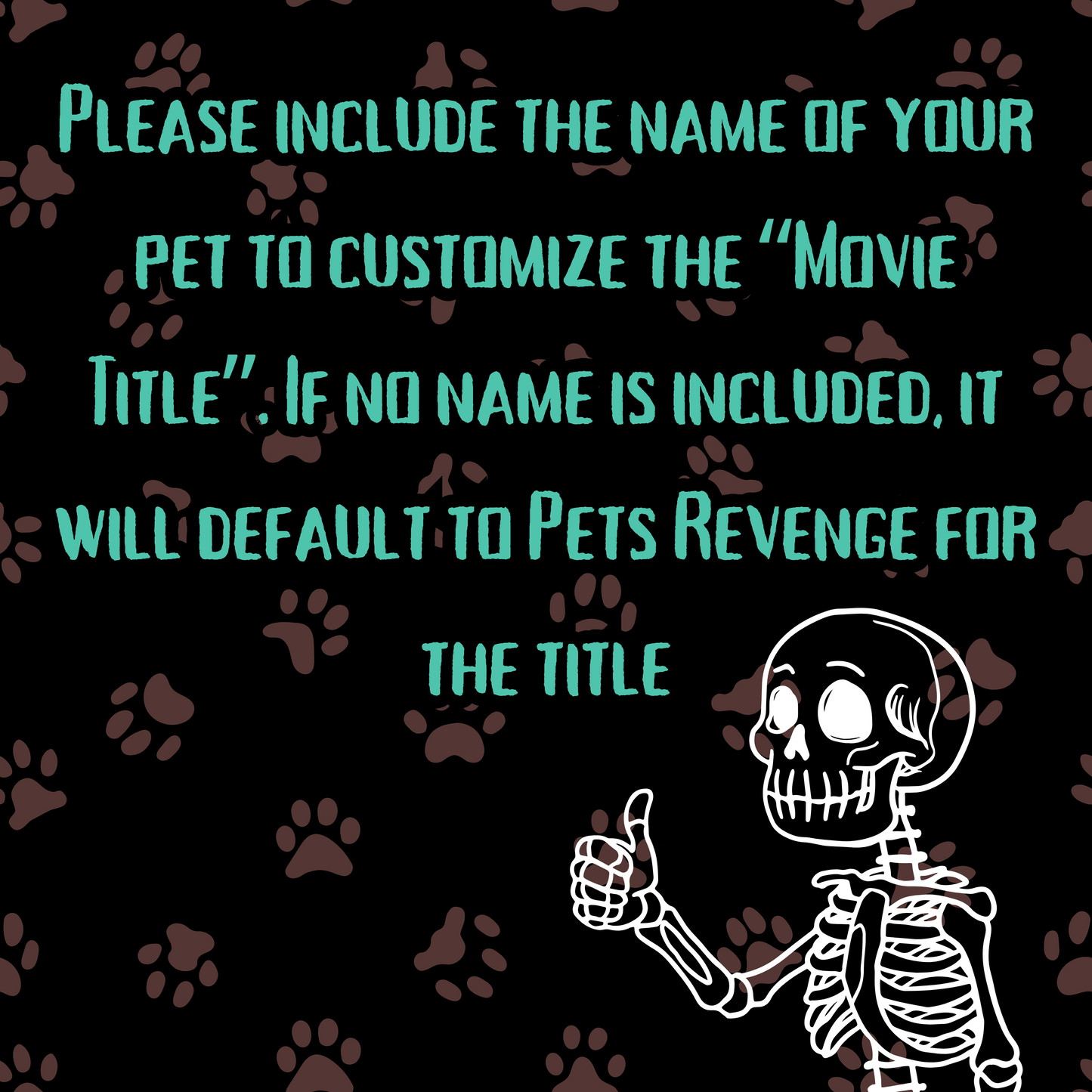 Pet's Revenge Custom Creepy Pet Portrait Personalized Alien Pet portrait digital download sci-fi pet portrait gift for her