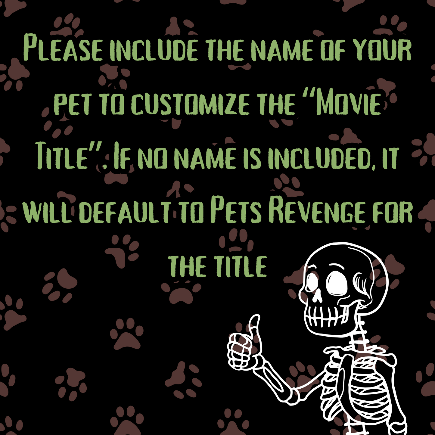 Alien Encounter Custom Creepy Pet Portrait Personalized Alien Pet portrait digital download sci-fi pet portrait gift for her