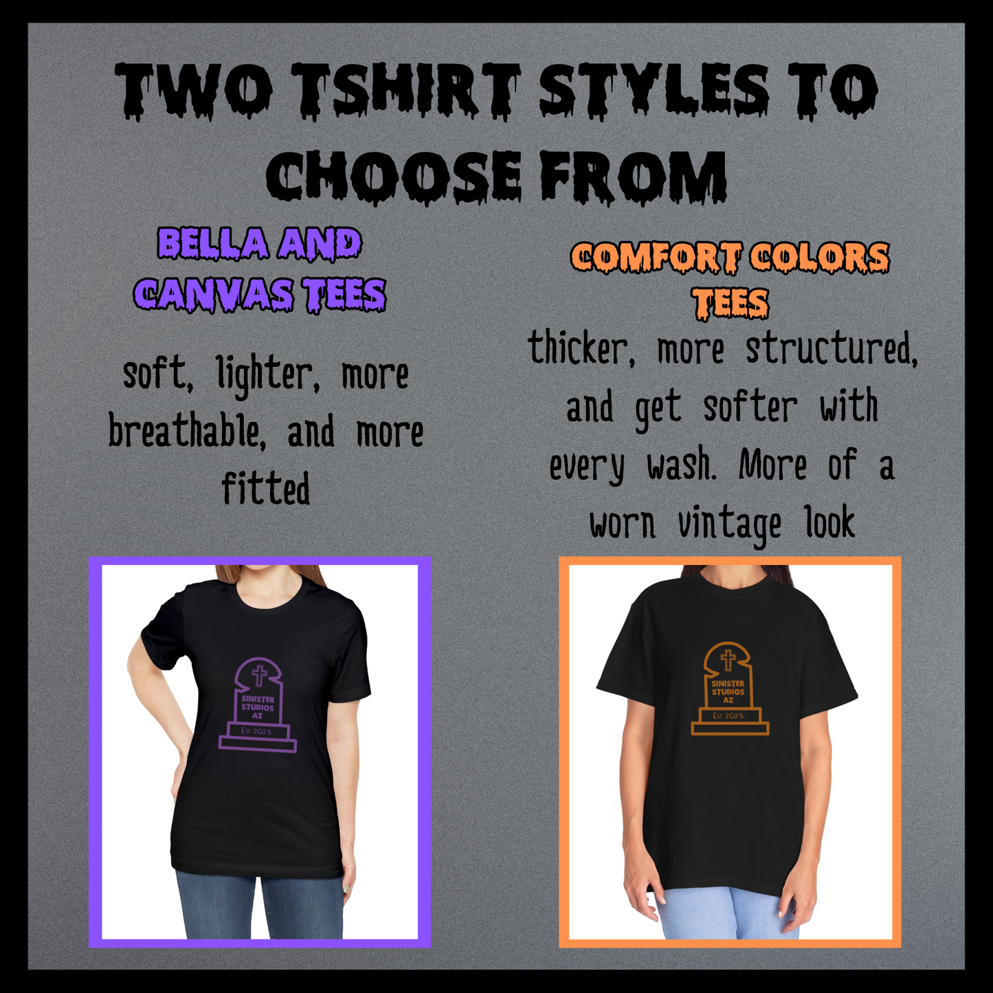 They Came From Uranus tee unisex horror sci-fi tshirt for her Alien tee gift retro Sci Fi UFO tee for him gift