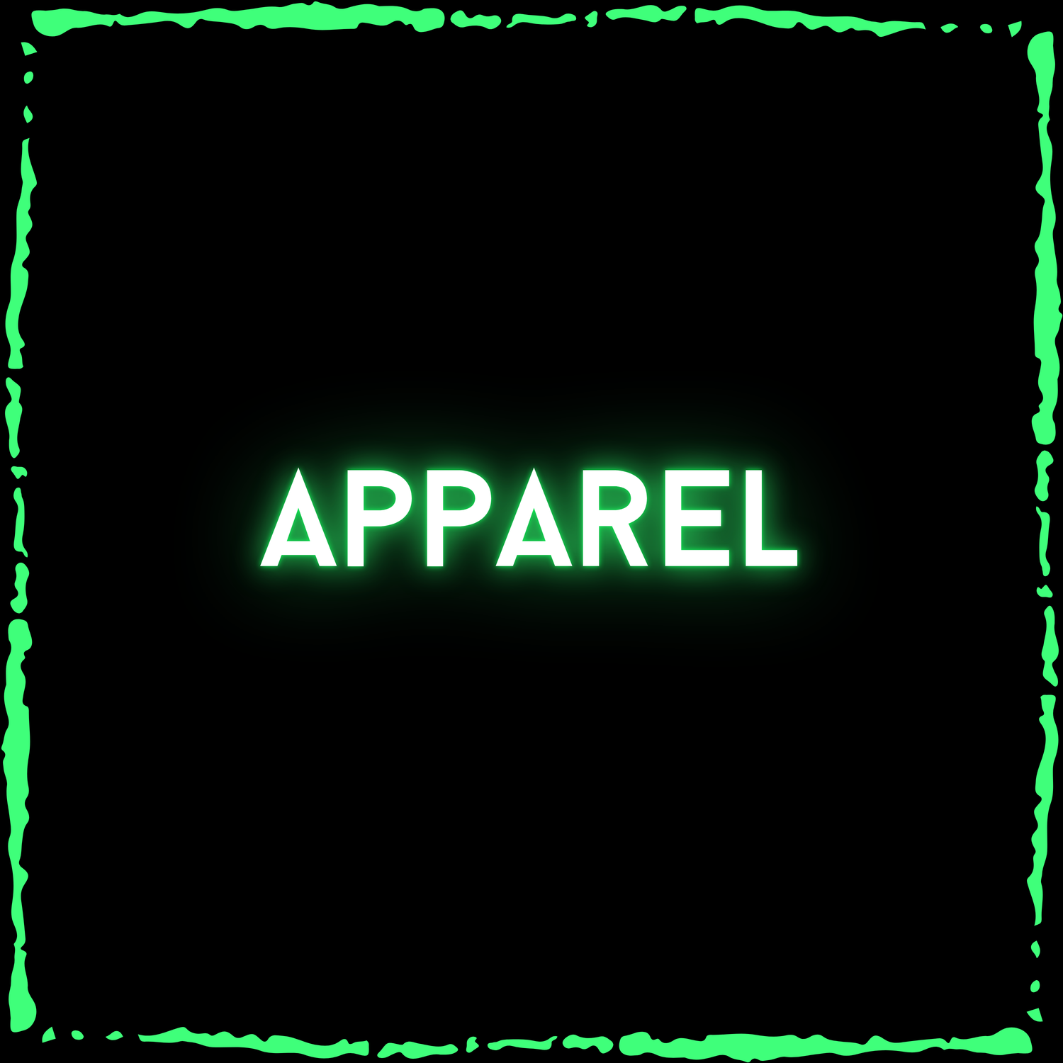 Apparel